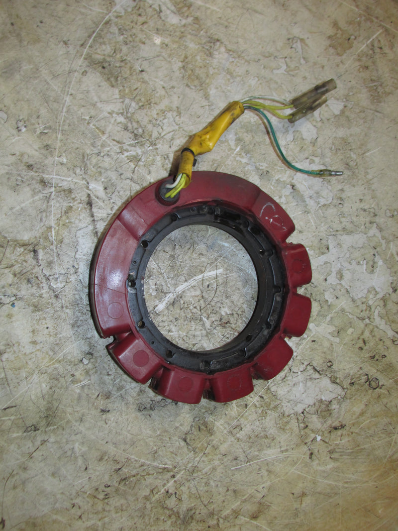 Mercury 115hp 2 Stroke Outboard Stator (398-832075)