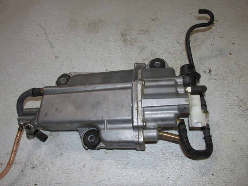 Yamaha 90hp 4 Stroke Outboard VST/Fuel Vapor Separator (6D8-14180-20)