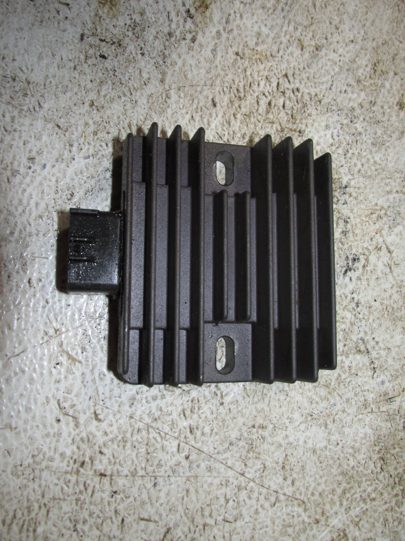 Yamaha 115hp 4 Stroke Outboard Rectifier Regulator (6D3-00/6D3-81960-00-00)