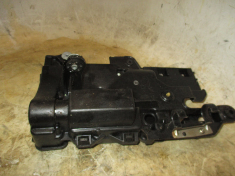 Yamaha 150hp 4 Stroke outboard electronics box (63P-81948-00)
