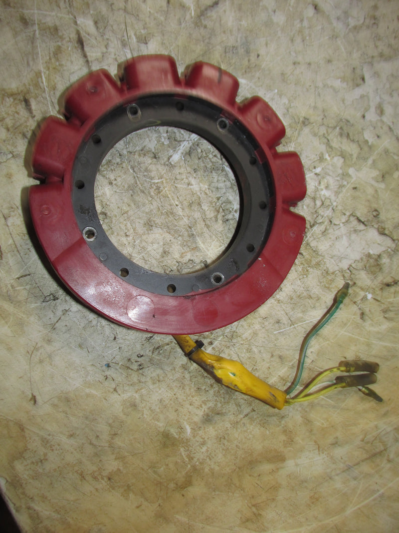 Mercury 115hp 2 Stroke Outboard Stator (398-832075)