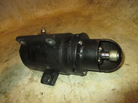 Load image into Gallery viewer, Yamaha 75hp 2 stroke outboard Starter (688-81800-12)
