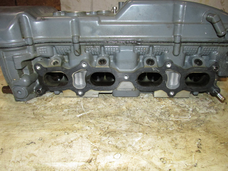 Suzuki DF140 140hp Outboard Cylinder Head (Parts Only)