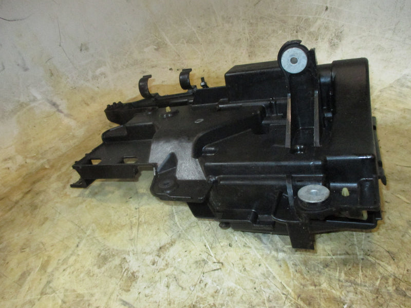Yamaha 150hp 4 Stroke outboard electronics box (63P-81948-00)