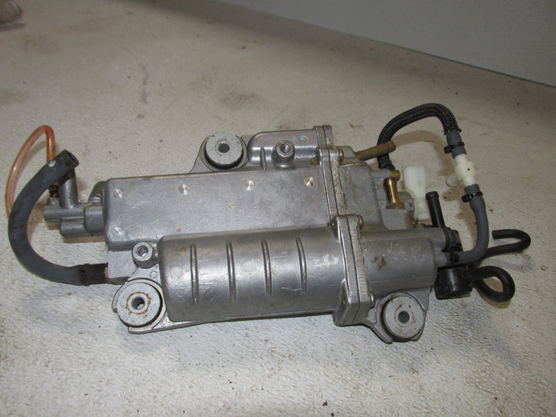 Yamaha 90hp 4 Stroke Outboard VST/Fuel Vapor Separator (6D8-14180-20)