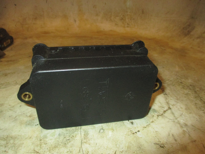 Yamaha 75hp 2 stroke outboard CDI (688-16/688-85540-16-00)