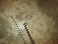 Load image into Gallery viewer, Nissan 30hp 2 stroke outboard 20 inch lower unit (PARTS)
