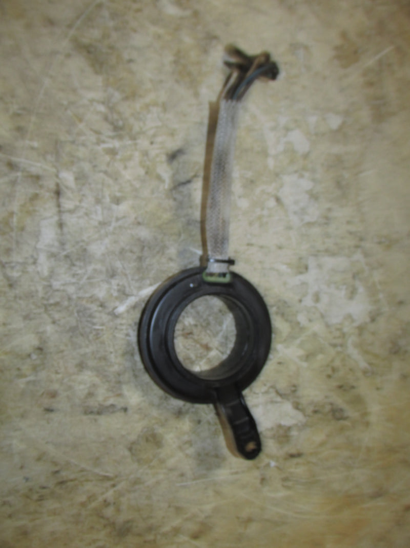 Mercury 115hp 2 Stroke Outboard Timer base (8M0020904)