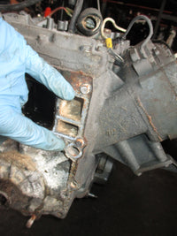 Load image into Gallery viewer, Yamaha 200hp 2 stroke outboard crankcase powerhead
