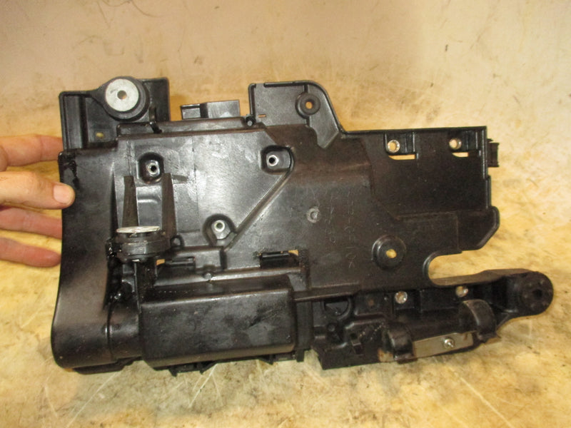 Yamaha 150hp 4 Stroke outboard electronics box (63P-81948-00)