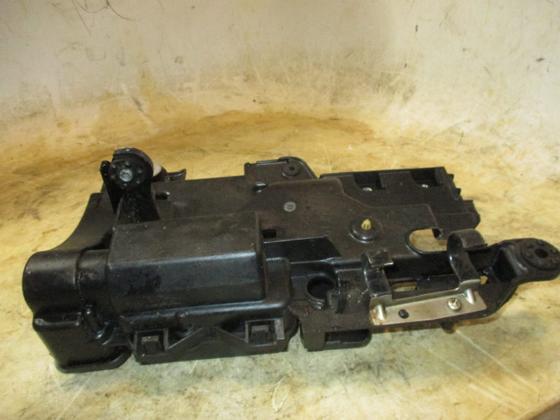 Yamaha 150hp 4 Stroke outboard electronics box (63P-81948-00)