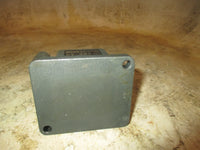 Load image into Gallery viewer, Yamaha 75hp 2 stroke outboard Rectifier Regulator (6G5-A0/6G5-81960-A0-00)
