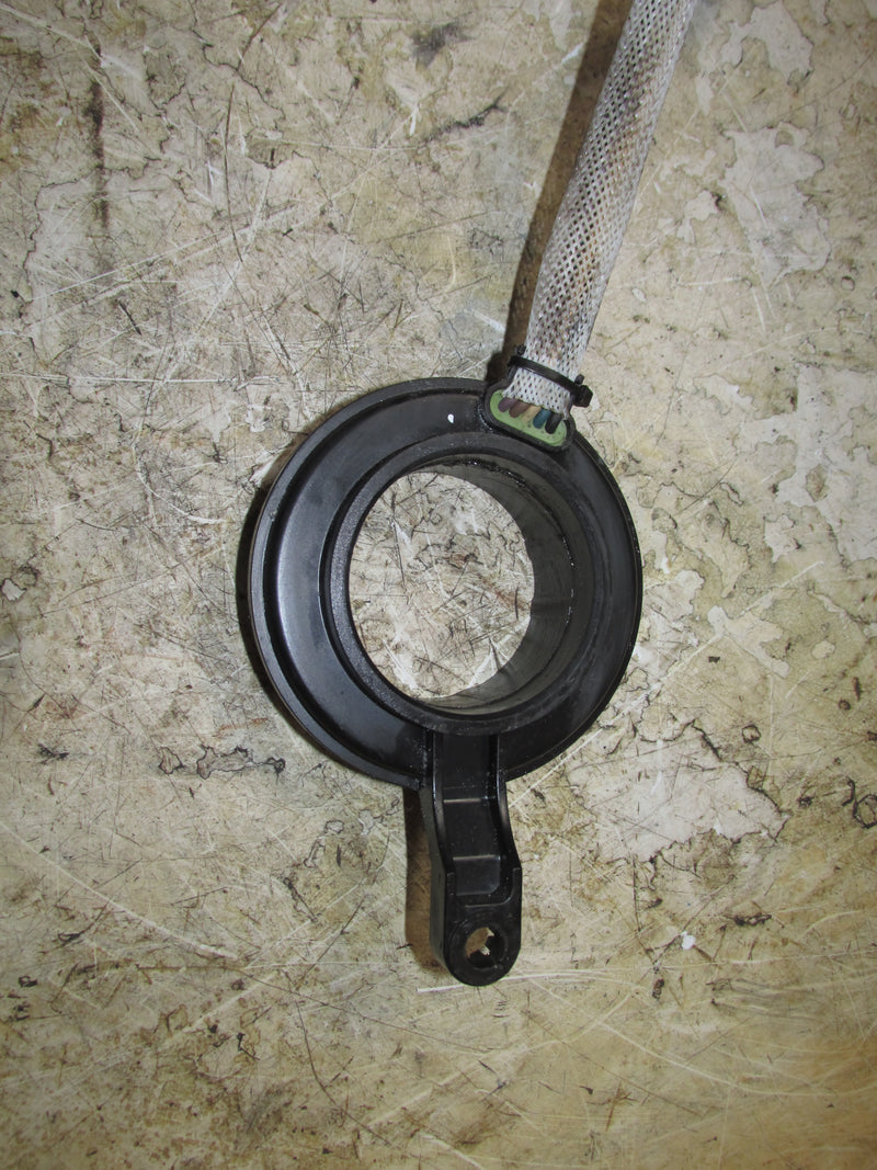 Mercury 115hp 2 Stroke Outboard Timer base (8M0020904)