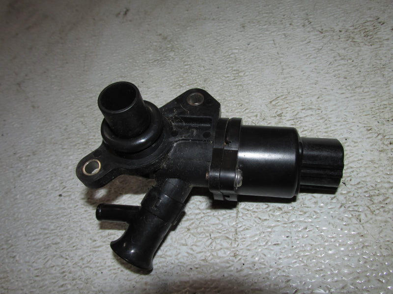 Yamaha 90hp 4 Stroke Outboard IAC Valve (6D8-13105-01)