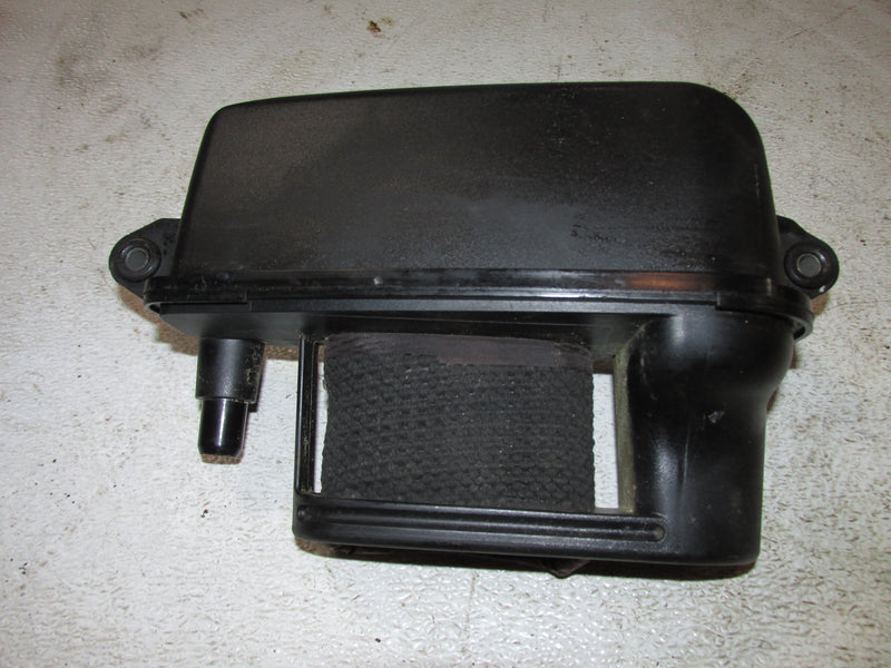 Yamaha 90hp 4 Stroke Outboard Intake Silencer (6D8-14440-01)