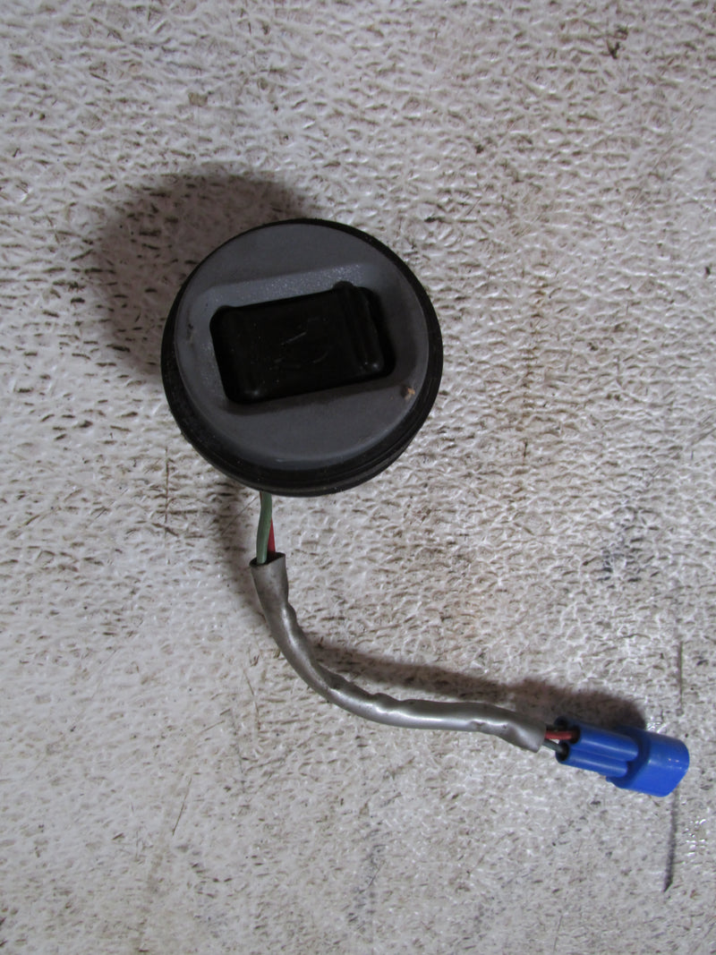 Yamaha 115hp 4 Stroke Outboard Tilt Trim Switch (63D-82563-10-00)