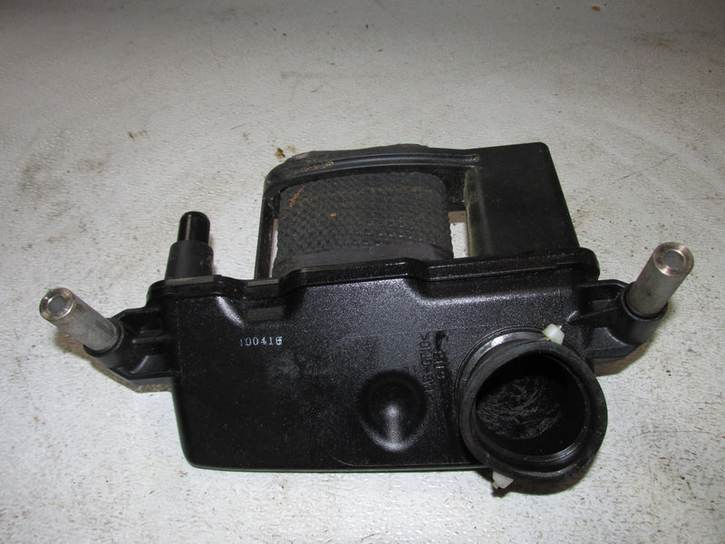 Yamaha 90hp 4 Stroke Outboard Intake Silencer (6D8-14440-01)