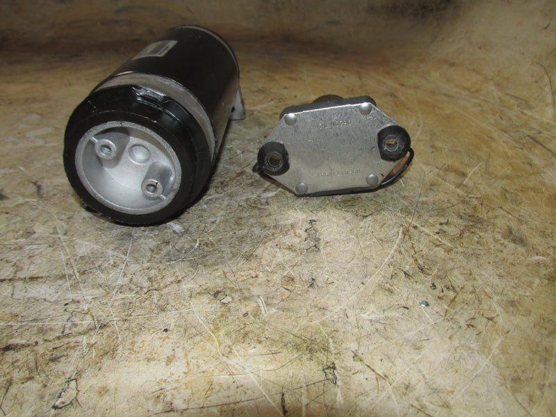 Mercury 115hp 2 Stroke Outboard Aftermarket Starter/Relay (5736N)