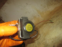 Load image into Gallery viewer, Yamaha 75hp 2 stroke outboard Starter Relay (6G1-81941-10-00)
