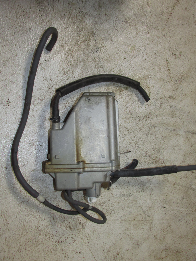 Yamaha 115hp 4 Stroke Outboard VST/Fuel Vapor Separator (68V-14180-00-00)