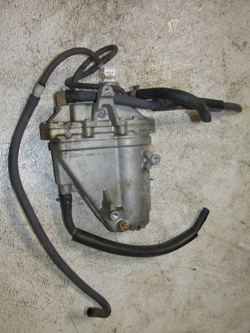 Yamaha 115hp 4 Stroke Outboard VST/Fuel Vapor Separator (68V-14180-00-00)