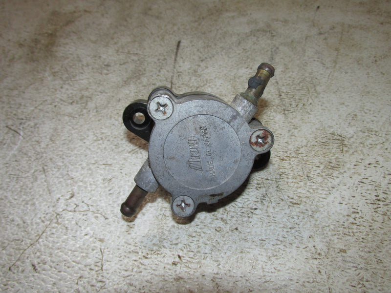 Yamaha 115hp 4 Stroke Outboard Fuel Pump (68V-24410-00-00)