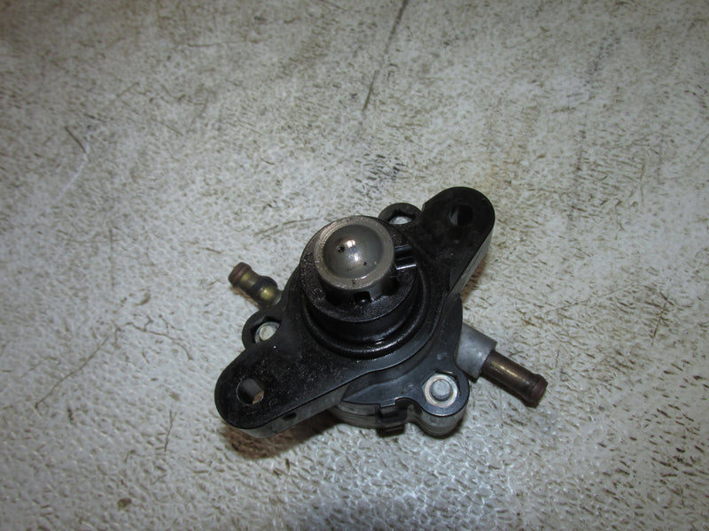 Yamaha 115hp 4 Stroke Outboard Fuel Pump (68V-24410-00-00)