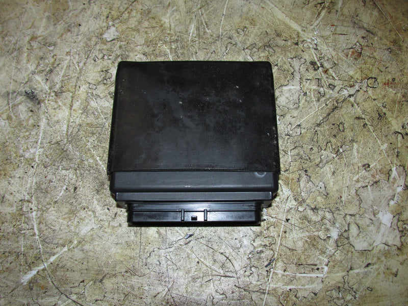 Suzuki DF140 140hp Outboard ECU (33920-92J50)