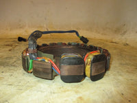 Load image into Gallery viewer, Yamaha 200hp 2 stroke outboard stator (6R3-85510-00)
