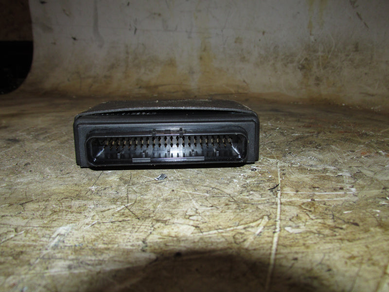 Suzuki DF140 140hp Outboard ECU (33920-92J50)