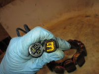 Load image into Gallery viewer, Yamaha 200hp 2 stroke outboard stator (6R3-85510-00)
