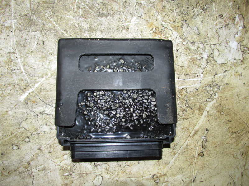 Suzuki DF140 140hp Outboard ECU (33920-92J50)