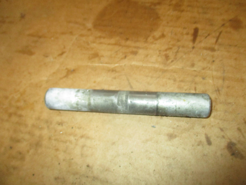 Johnson Suzuki 115hp 4 stroke outboard lower trim pin (48121-90J00)