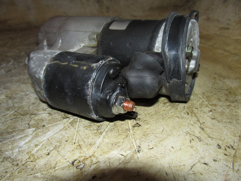Suzuki DF140 140hp Outboard Starter (31100-90J00)