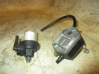 Load image into Gallery viewer, Yamaha 75hp 2 stroke outboard Fuel Pump and Filter (692-24410-00-00)
