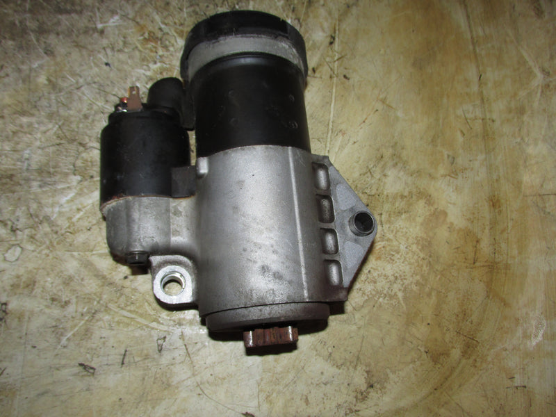 Suzuki DF140 140hp Outboard Starter (31100-90J00)