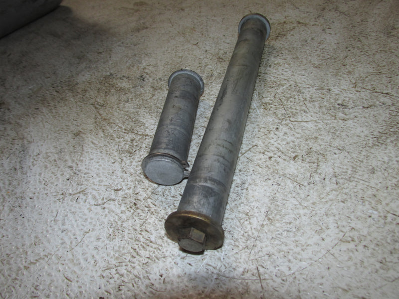 Yamaha 115hp 4 Stroke Outboard Upper/ Lower Trim Pin (64E-43126-00-00)