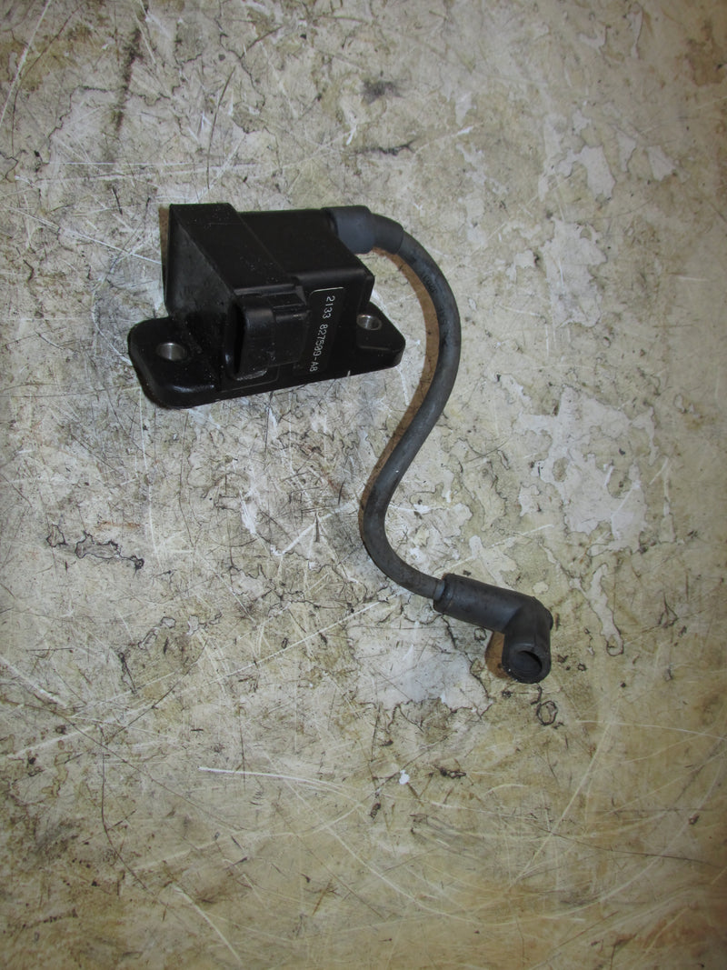 Mercury 115hp 2 Stroke Outboard Ignition coil set (827509A8)
