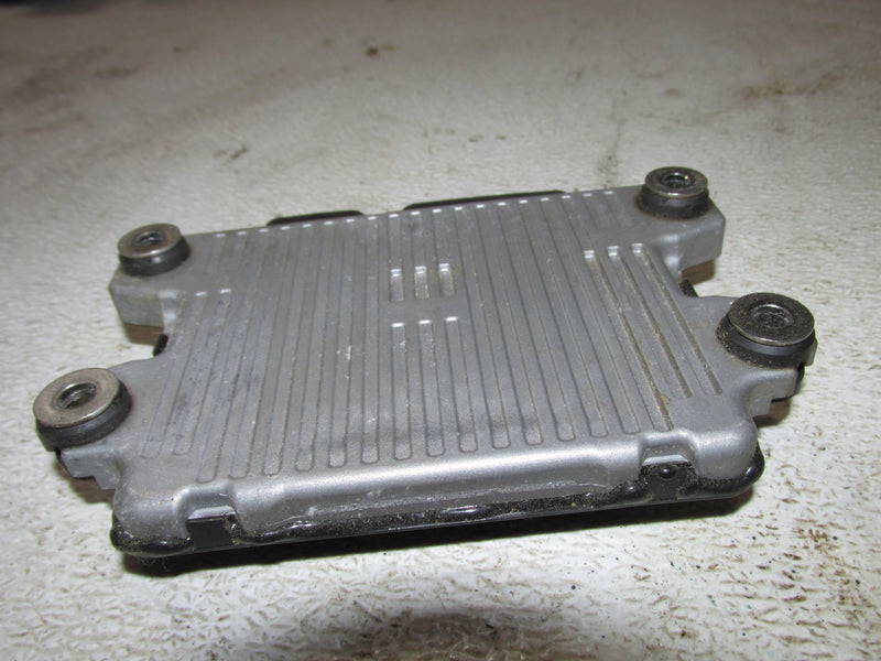Yamaha 90hp 4 Stroke Outboard ECU (6D8-8591A-13)