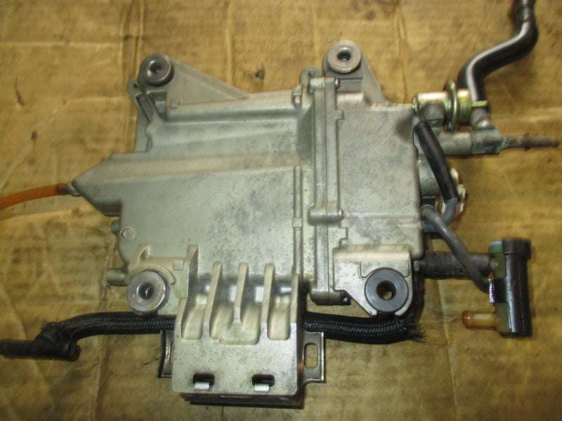 Yamaha 250hp 4 stroke outboard VST (6P2-14180-01-00)