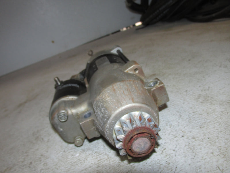 Yamaha 90hp 4 Stroke Outboard Starter (68V-81800-01)