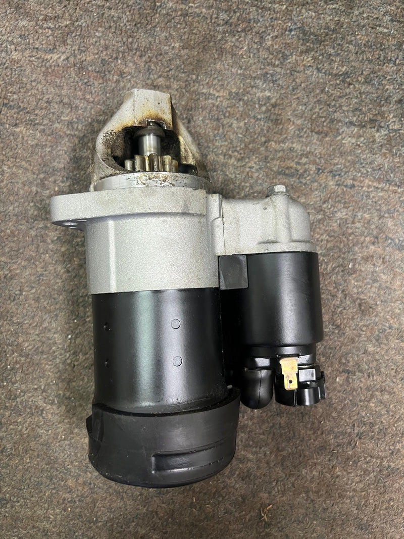 Suzuki DF150 150hp 175hp 200hp 225hp outboard starter (31100-96J02)