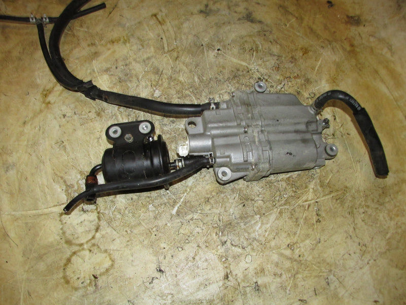 Suzuki DF140 140hp Outboard VST/Fuel Vapor Separator (15600-90J00)