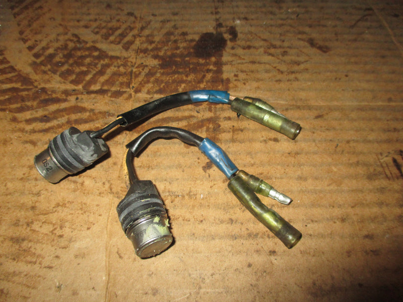 Yamaha 225hp 4 stroke outboard thermo switch set (69J-82560-00)