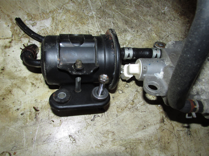 Suzuki DF140 140hp Outboard VST/Fuel Vapor Separator (15600-90J00)