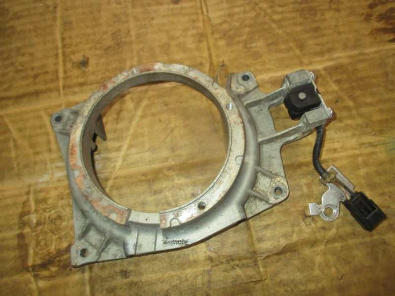 Yamaha 250hp 4 stroke outboard pulsor coil (6P2-85580-00-00)
