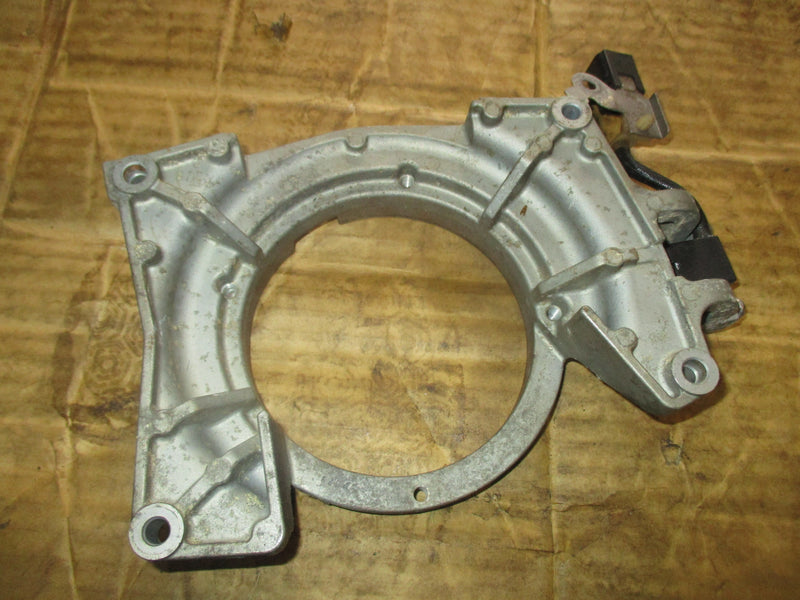 Yamaha 250hp 4 stroke outboard pulsor coil (6P2-85580-00-00)