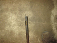 Load image into Gallery viewer, Yamaha 75hp 90hp 2 stroke outboard 20" lower unit
