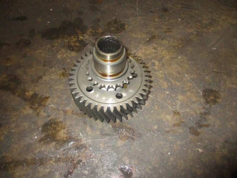Suzuki DF225 4 stroke driven gear (12242-93J01)