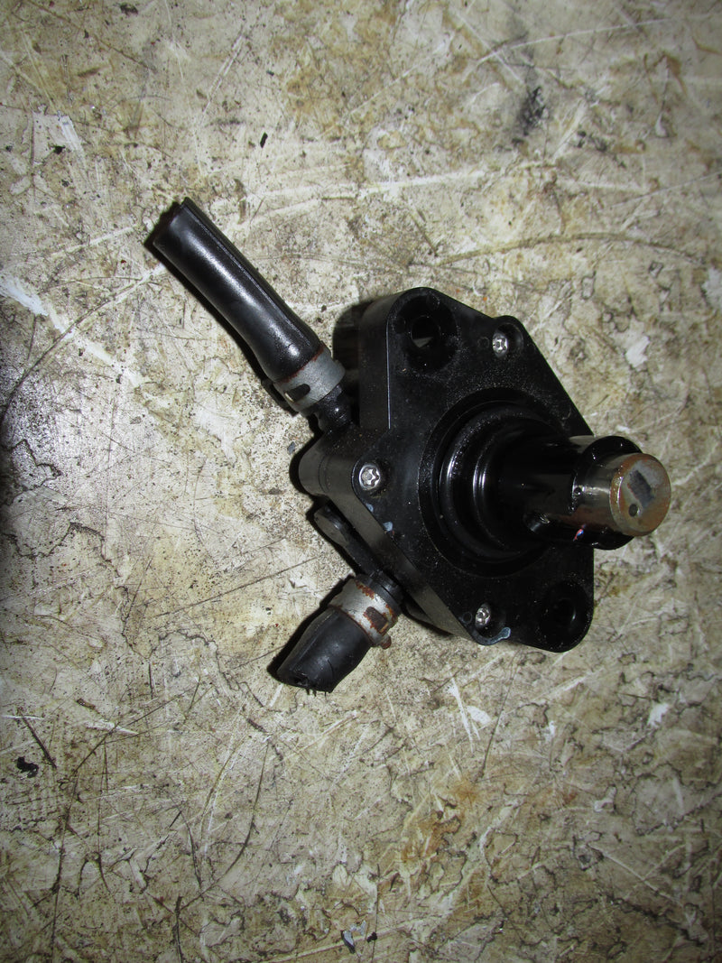 Suzuki DF140 140hp Outboard Fuel Pump (15100-90J10)